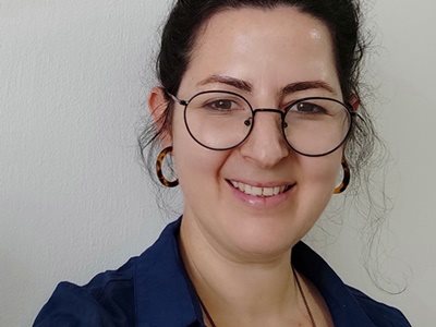 טל אליהו משולם